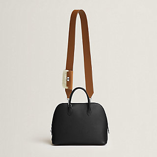 ◆HERMES◆ ケリーポケット ショルダーストラップ HERMES エルメス ショルダーストラップ 