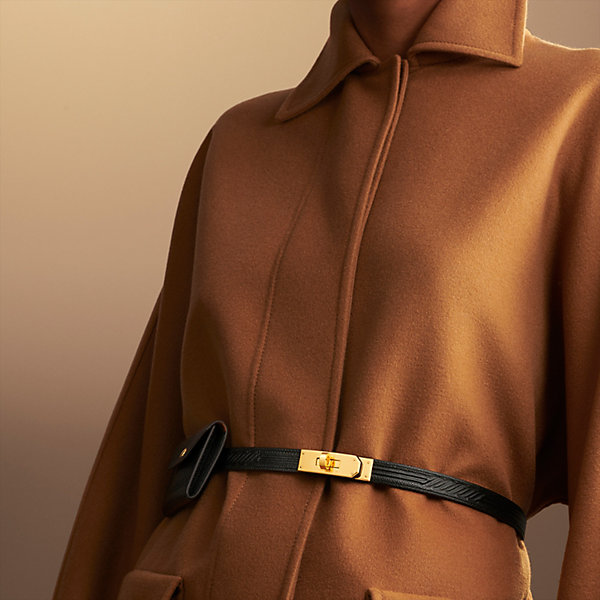 hermes kelly belt