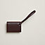 Kelly Pocket Slim Electrum wallet, View: Back, back, view 3 of 3