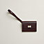 Kelly Pocket Slim Electrum wallet, View: front, front, view 1 of 3