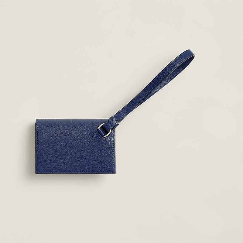 Kelly Pocket Slim Electrum wallet