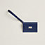 Kelly Pocket Slim Electrum wallet, View: front, front, view 1 of 3