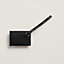 Kelly Pocket Slim Electrum wallet, View: Back, back, view 2 of 3