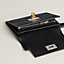 Kelly Pocket Slim Electrum wallet, View: Detail, detail, view 3 of 3