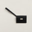 Kelly Pocket Slim Electrum wallet, View: front, front, view 1 of 3