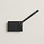 Kelly Pocket Slim Electrum wallet, View: above, above, view 3 of 3
