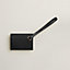 Kelly Pocket Slim wallet, View: Back, back, view 3 of 3