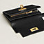 Kelly Pocket Slim wallet, View: Detail, detail, view 2 of 3