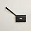 Kelly Pocket Slim wallet, View: front, front, view 1 of 3