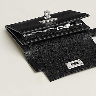 kelly-pocket-slim-wallet--