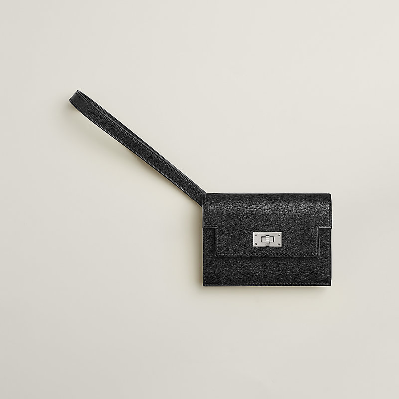 Kelly Pocket Slim wallet | Hermès Hong Kong SAR