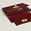 Kelly Pocket Slim wallet, View: Detail, detail, view 2 of 3
