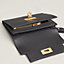 Kelly Pocket Slim wallet, View: Detail, detail, view 2 of 3