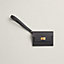 Kelly Pocket Slim wallet, View: front, front, view 1 of 3