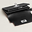 Kelly Pocket Slim wallet, View: Detail, detail, view 2 of 3