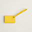 Kelly Pocket Slim 지갑, 보기: 뒷면, back, 3개 중 3번째 보기
