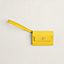 Kelly Pocket Slim 지갑, 보기: 앞, front, 1개 중 3번째 보기