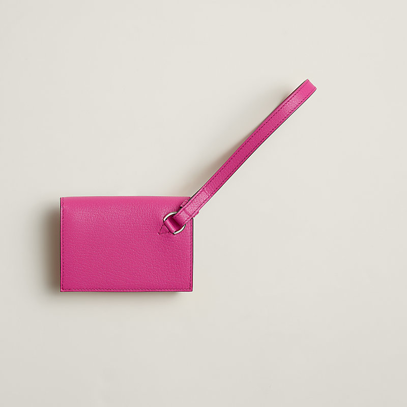 Kelly Pocket Slim 지갑