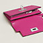 Kelly Pocket Slim 지갑, 보기: 세부 사진, detail, 2개 중 3번째 보기