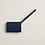 Kelly Pocket Slim 지갑, 보기: 뒷면, back, 3개 중 3번째 보기