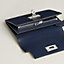 Kelly Pocket Slim 지갑, 보기: 세부 사진, detail, 2개 중 3번째 보기