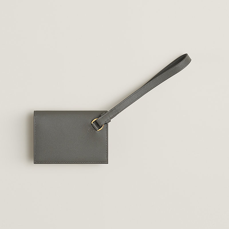 Kelly Pocket Slim 지갑, 보기: , 3개 중 3번째 보기