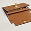Kelly Pocket Slim 지갑, 보기: 세부 사진, detail, 2개 중 3번째 보기