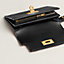Kelly Pocket Slim 지갑, 보기: 세부 사진, detail, 2개 중 3번째 보기