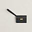 Kelly Pocket Slim 지갑, 보기: 앞, front, 1개 중 3번째 보기