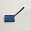 Kelly Pocket Slim 지갑, 보기: 뒷면, back, 2개 중 3번째 보기