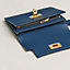 Kelly Pocket Slim 지갑, 보기: 세부 사진, detail, 3개 중 3번째 보기