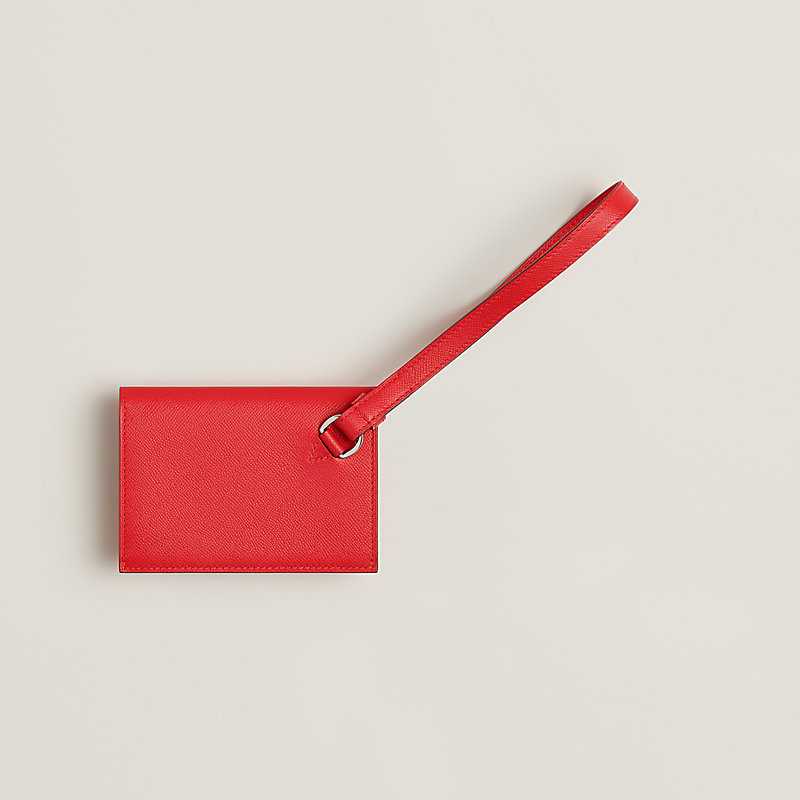 Kelly Pocket Slim 지갑