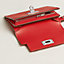 Kelly Pocket Slim 지갑, 보기: 세부 사진, detail, 2개 중 3번째 보기