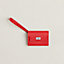 Kelly Pocket Slim 지갑, 보기: 앞, front, 1개 중 3번째 보기