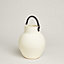 Kelly pottery in terracotta, View: front, front, view 2 of 4