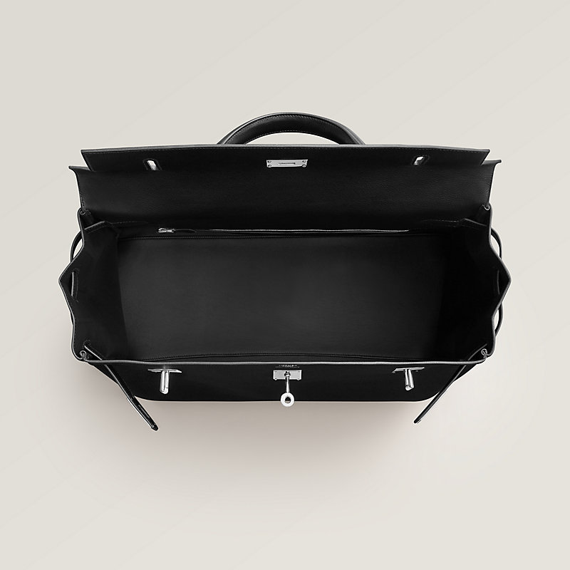 Kelly Relax voyage 50 bag, View: , view 3 of 4