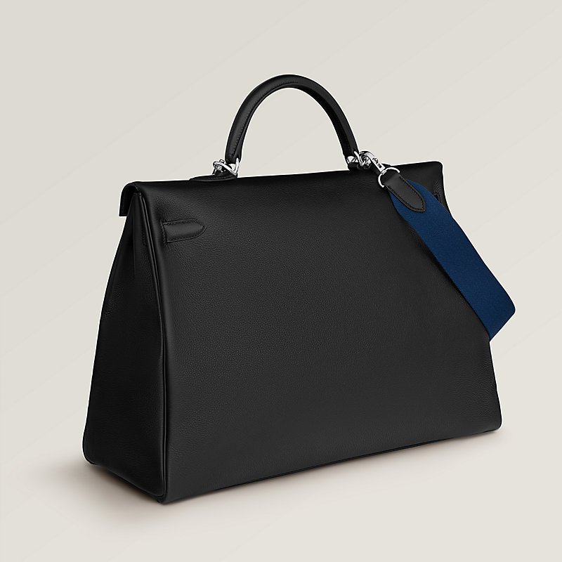 Kelly Relax voyage 50 bag, View: , view 4 of 4