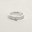 Kelly ring, View: front, front, view 1 of 2