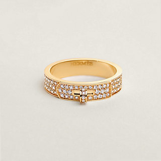 Kelly ring