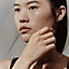 Kelly ring, View: Worn, worn, view 2 of 2