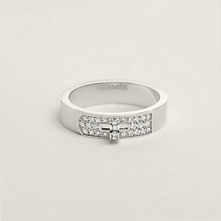 Kelly ring