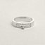 Kelly ring, View: front, front, view 1 of 2