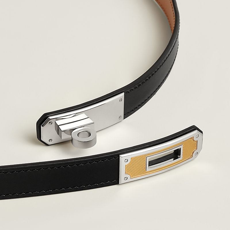 Kelly Splas'H 18 belt | Hermès USA