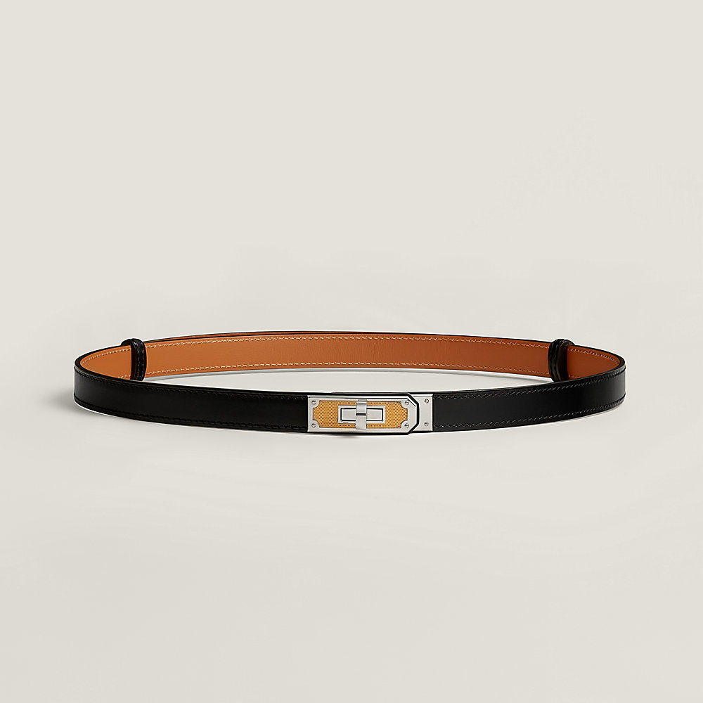 Kelly Splas'H 18 belt | Hermès USA