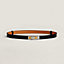 Kelly Splas'H 18 belt, View: front, front, view 1 of 3