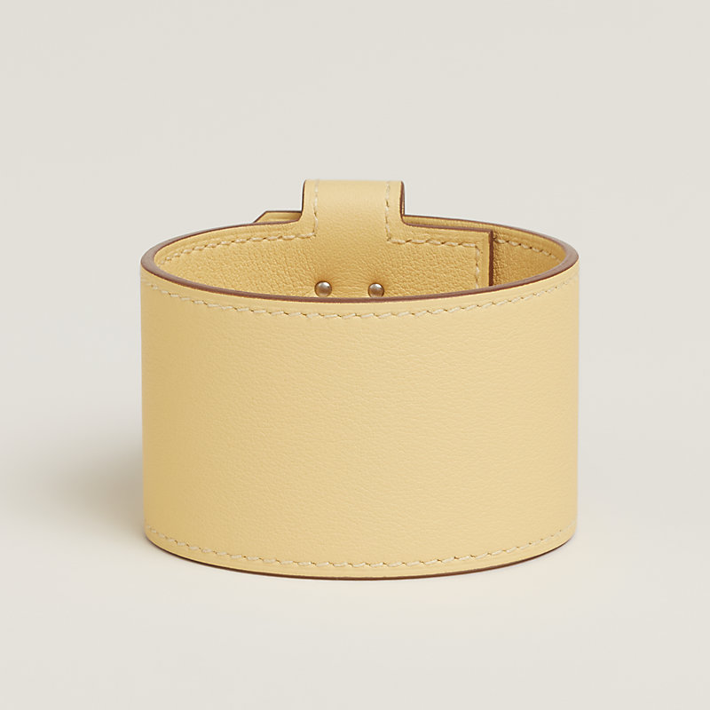 最終値下げ kelly-twist-bracelet-large- ブレスレット、バングル