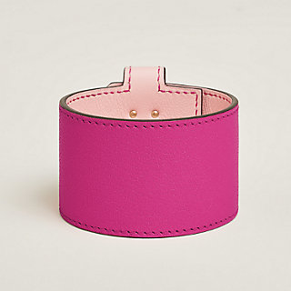 Kelly Twist bracelet, large model | Hermès USA