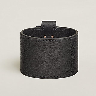 Kelly Twist bracelet, large model | Hermès Macau SAR