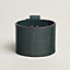 Kelly Twist bracelet, large model, View: Back, back, view 2 of 2