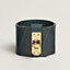 Kelly Twist bracelet, large model, View: front, front, view 1 of 2